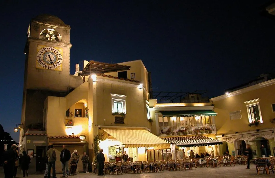 Esperidi Resort-1